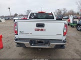 GMC Canyon 1GTG5BENXJ1319398 снимка
