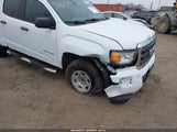 GMC Canyon 1GTG5BENXJ1319398 снимка