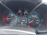 GMC Canyon 1GTG5BENXJ1319398 снимка