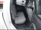 GMC Canyon 1GTG5BENXJ1319398 снимка