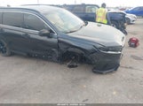 Honda Cr-V Hybrid Sport-L 7FARS6H87SE106839 снимка