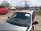 Chrysler Town & Country Lx 2C8GP44R54R591706 photo