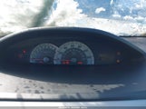 Toyota Yaris JTDBT903571084366 снимка