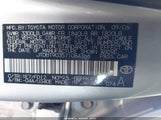 Toyota Yaris JTDBT903571084366 снимка