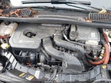 Ford C-Max Hybrid Sel 1FADP5BU9EL512099 снимка