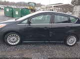 Ford C-Max Hybrid Sel 1FADP5BU9EL512099 снимка
