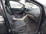 Ford C-Max Hybrid Sel 1FADP5BU9EL512099 снимка