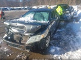 Toyota Camry Le 4T4BF3EK5AR024793 снимка