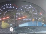 Toyota Camry Le 4T4BF3EK5AR024793 снимка