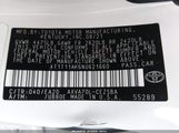 Toyota Camry Se 4T1T11AK6NU621660 снимка