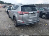Toyota Rav4 Xle 2T3WFREV7JW443762 снимка