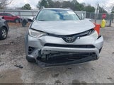 Toyota Rav4 Xle 2T3WFREV7JW443762 снимка