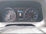 Toyota Rav4 Xle 2T3WFREV7JW443762 снимка