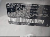 Toyota Rav4 Xle 2T3WFREV7JW443762 снимка