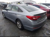 Hyundai Sonata Se 5NPE24AF4FH152482 снимка