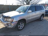Toyota Highlander V6 JTEGP21A950061377 снимка