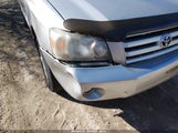 Toyota Highlander V6 JTEGP21A950061377 снимка