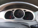 Toyota Highlander V6 JTEGP21A950061377 снимка