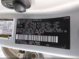 Toyota Highlander V6 JTEGP21A950061377 снимка