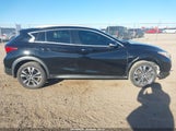 Infiniti Qx30 Premium SJKCH5CR1JA046264 photo