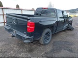 Chevrolet Silverado  2Lz 3GCUKSEC7FG533459 снимка