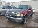 Ford F-150 Lariat/Xlt 1FTRW08L23KD70847 photo