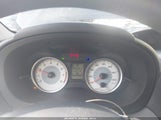 Subaru Impreza 2.0I Premium JF1GPAC62CH237830 снимка
