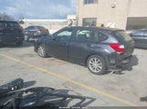 Subaru Impreza 2.0I Premium JF1GPAC62CH237830 снимка