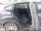 Subaru Impreza 2.0I Premium JF1GPAC62CH237830 снимка