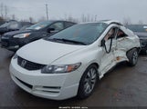 Honda Civic Ex 2HGFG1B89AH532120 снимка