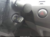 Honda Civic Ex 2HGFG1B89AH532120 снимка