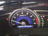 Honda Civic Ex 2HGFG1B89AH532120 снимка