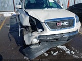 GMC Acadia Slt-2 1GKEV33788J236889 снимка