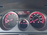 GMC Acadia Slt-2 1GKEV33788J236889 снимка