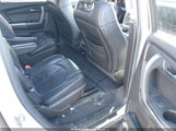 GMC Acadia Slt-2 1GKEV33788J236889 снимка
