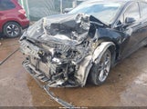 Ford Fusion Titanium 3FA6P0K91ER297424 снимка