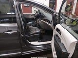 Chrysler Pacifica Touring L 2C4RC1BG7KR609044 снимка