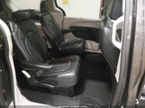 Chrysler Pacifica Touring L 2C4RC1BG7KR609044 снимка