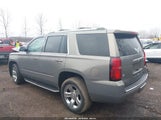 Chevrolet Tahoe Premier 1GNSKCKC9HR139781 fotografie