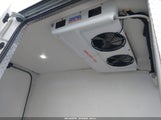 Nissan Nv Cargo Nv2500 Hd Sv High Roof V6 1N6BF0LY2MN802192 fotografie