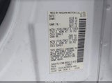 Nissan Nv Cargo Nv2500 Hd Sv High Roof V6 1N6BF0LY2MN802192 снимка
