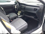 Toyota Corolla L 2T1BURHE7FC289104 снимка