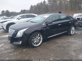 Cadillac Xts Platinum 2G61T5S38E9303799 снимка