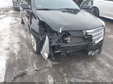 Cadillac Xts Platinum 2G61T5S38E9303799 снимка