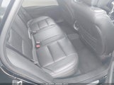 Cadillac Xts Platinum 2G61T5S38E9303799 снимка