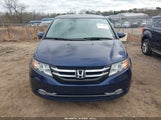 Honda Odyssey Touring/Touring Elite 5FNRL5H94GB001940 снимка