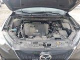 Mazda Cx-5 Grand Touring JM3KE4DY6E0335442 photo
