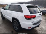 Jeep Grand Cherokee 75Th Anniversary Edition 4X4 1C4RJFAGXHC607083 снимка