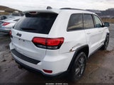 Jeep Grand Cherokee 75Th Anniversary Edition 4X4 1C4RJFAGXHC607083 снимка