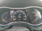 Jeep Grand Cherokee 75Th Anniversary Edition 4X4 1C4RJFAGXHC607083 fotografie